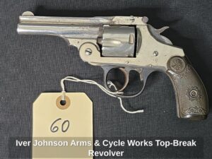 Iver-Johnson-Arms-Cycle-Works-Top-Break-Revolver