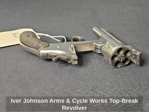 Iver-Johnson-Arms-Cycle-Works-Top-Break-Revolver-fourth-image