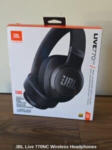 JBL-Live-NC-Wireless-Headphones