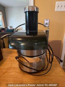 Jack-LaLannes-Power-Juicer-CL-AP