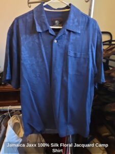Jamaica-Jaxx-Silk-Floral-Jacquard-Camp-Shirt