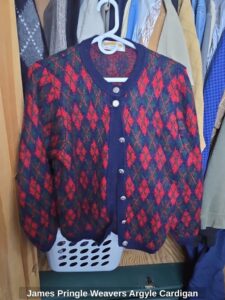 James-Pringle-Weavers-Argyle-Cardigan