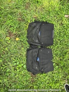 Jandd-Mountaineering-Grocery-Panniers