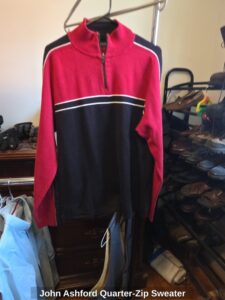 John-Ashford-Quarter-Zip-Sweater