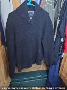 Jos.-A.-Bank-Executive-Collection-Toggle-Sweater