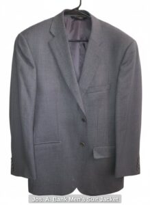 Jos.-A.-Bank-Mens-Suit-Jacket-second-image