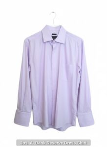Jos.-A.-Bank-Reserve-Dress-Shirt