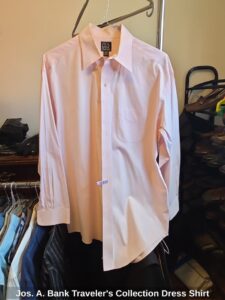 Jos.-A.-Bank-Travelers-Collection-Dress-Shirt