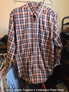 Jos.-A.-Bank-Travelers-Collection-Plaid-Shirt