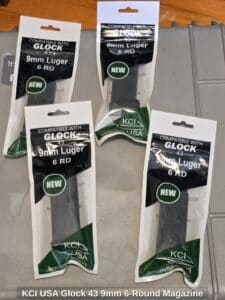 KCI-USA-Glock-mm-Round-Magazine
