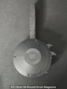 KCI-mm-Round-Drum-Magazine