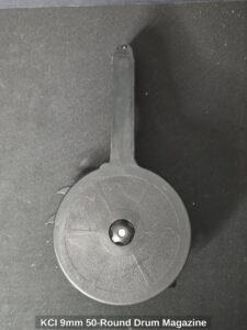 KCI-mm-Round-Drum-Magazine-second-image