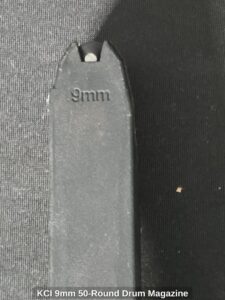 KCI-mm-Round-Drum-Magazine-third-image