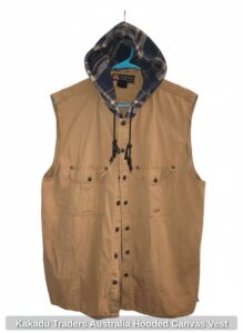 Kakadu-Traders-Australia-Hooded-Canvas-Vest