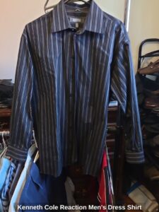 Kenneth-Cole-Reaction-Mens-Dress-Shirt