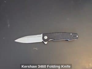 Kershaw-Folding-Knife-fifth-image