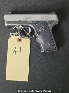 Kimber-Solo-Carry-Pistol