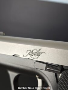 Kimber-Solo-Carry-Pistol-fourth-image