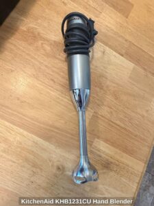 KitchenAid-KHBCU-Hand-Blender