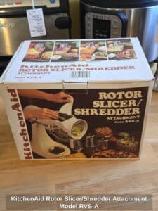 KitchenAid-Rotor-Slicer-or-Shredder-Attachment-Model-RVS-A