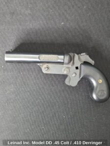 Leinad-Inc.-Model-DD-.-Colt-or-.-Derringer
