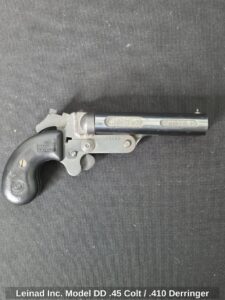 Leinad-Inc.-Model-DD-.-Colt-or-.-Derringer-second-image