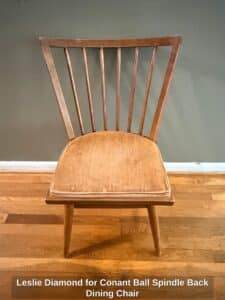 Leslie-Diamond-for-Conant-Ball-Spindle-Back-Dining-Chair