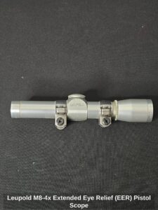 Leupold-M-x-Extended-Eye-Relief-EER-Pistol-Scope