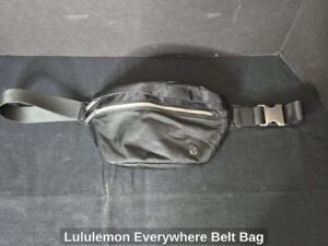 Lululemon-Everywhere-Belt-Bag