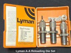 Lyman-A-A-Reloading-Die-Set-second-image