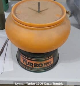 Lyman-Turbo-Case-Tumbler