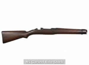 M-Garand-Rifle-Stock
