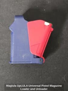 Maglula-UpLULA-Universal-Pistol-Magazine-Loader-and-Unloader