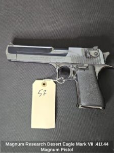 Magnum-Research-Desert-Eagle-Mark-VII-.-or-.-Magnum-Pistol