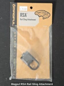 Magpul-RSA-Rail-Sling-Attachment