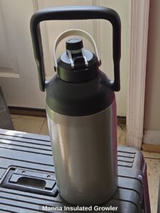 Manna-Insulated-Growler