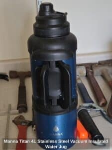 Manna-Titan-L-Stainless-Steel-Vacuum-Insulated-Water-Jug