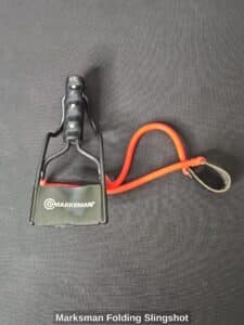 Marksman-Folding-Slingshot