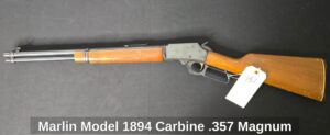 Marlin-Model-Carbine-.-Magnum