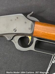 Marlin-Model-Carbine-.-Magnum-fourth-image
