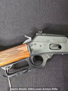 Marlin-Model-Lever-Action-Rifle-fourth-image