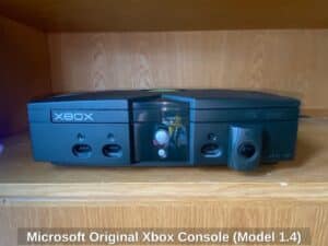 Microsoft-Original-Xbox-Console-Model-