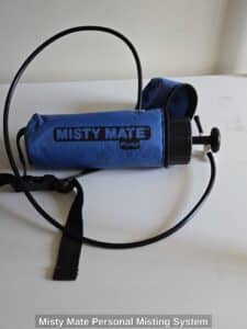 Misty-Mate-Personal-Misting-System