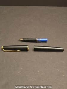 Montblanc-Fountain-Pen-fifth-image