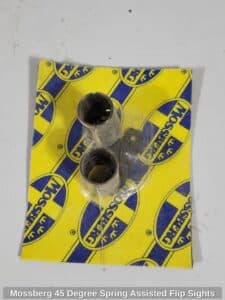 Mossberg-Degree-Spring-Assisted-Flip-Sights-second-image