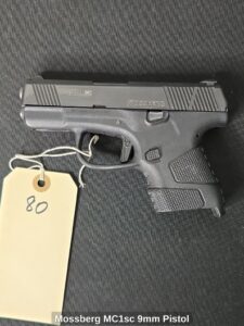 Mossberg-MCsc-mm-Pistol