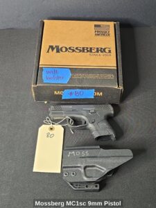 Mossberg-MCsc-mm-Pistol-fifth-image