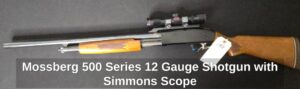 Mossberg-Series-Gauge-Shotgun-with-Simmons-Scope