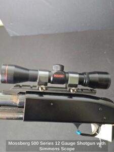 Mossberg-Series-Gauge-Shotgun-with-Simmons-Scope-fourth-image