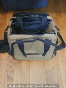 Multi-Compartment-Tactical-Range-Bag